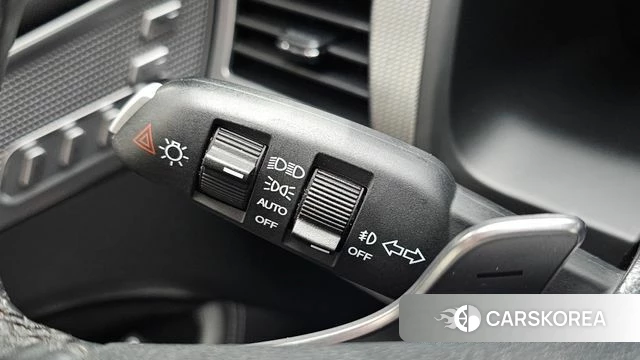 Ssangyong All New Rexton id 4556372 из Кореи 24
