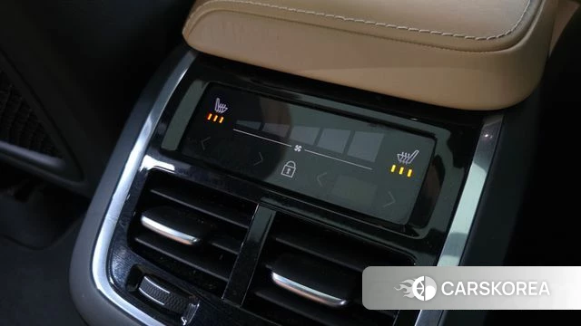 Volvo XC60 second Generation id 4285140 из Кореи 24