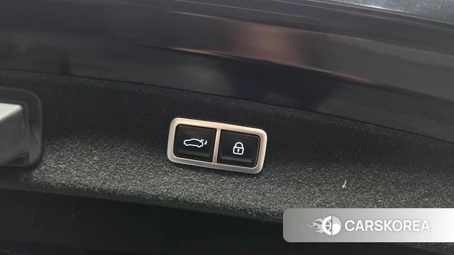 Genesis G80 (RG3) id 4586070 из Кореи 24