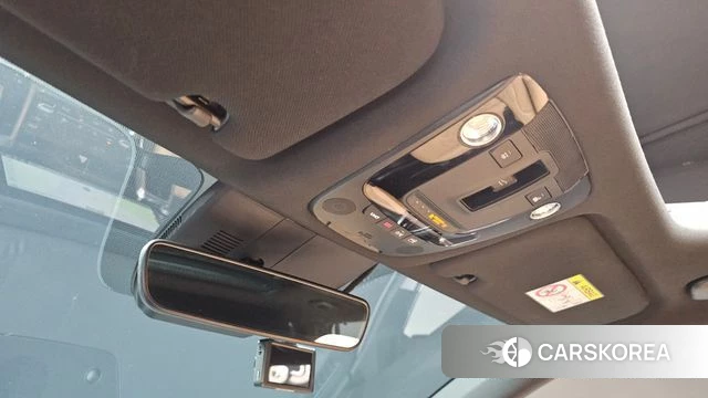 Kia Sorento 4th Generation id 4402736 из Кореи 24