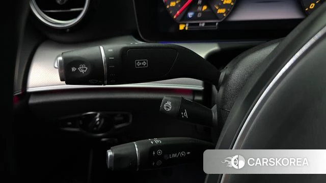 Mercedes-Benz E-Class W213 id 4411292 из Кореи 24