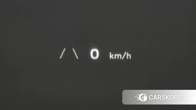 Hyundai Ionic 5 id 4769235 из Кореи 24