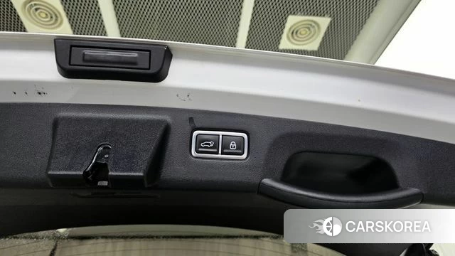Kia Sorento 4th Generation id 4303553 из Кореи 24