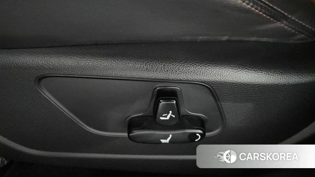 Ssangyong Tivoli Armor id 4471517 из Кореи 24