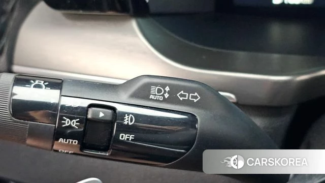 Kia Sorento 4th Generation id 4636582 из Кореи 24