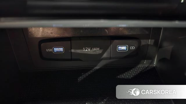 Hyundai Tucson (NX4) id 4396825 из Кореи 24