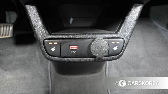 Kia The New Ray id 4619380 из Кореи 24
