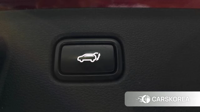 Kia Sportage 5th Generation id 4355217 из Кореи 24
