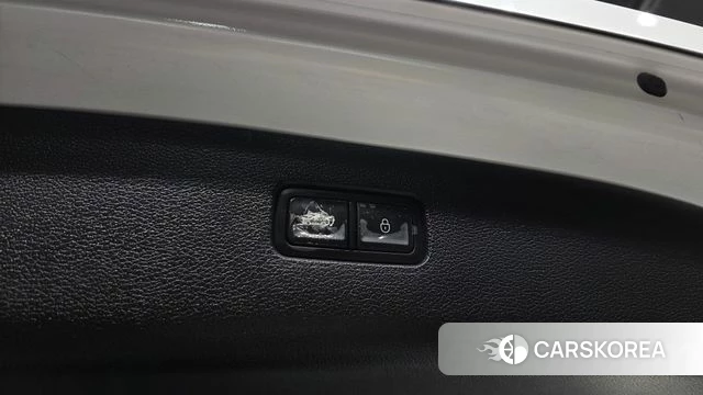 Genesis GV80 id 4609035 из Кореи 24
