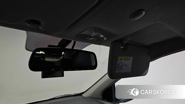 Kia Morning Urban (JA) id 4323320 из Кореи 24