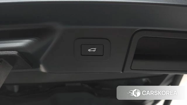 Land Rover Range Rover Velar id 4578530 из Кореи 24