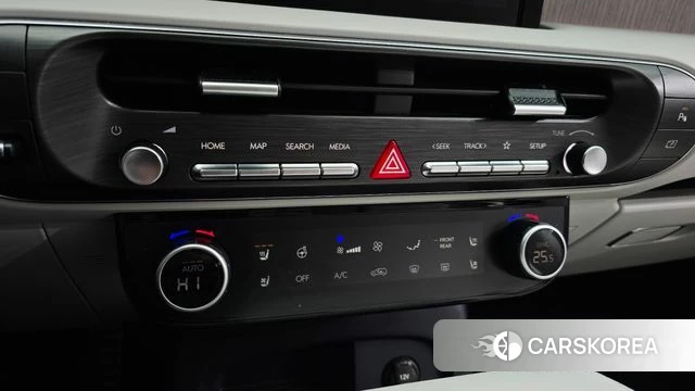 Hyundai Palisade (LX3) id 4229983 из Кореи 24
