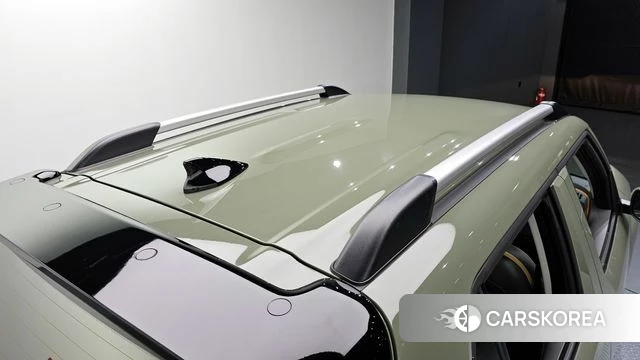 Hyundai Casper id 4186740 из Кореи 24