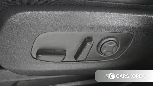 Kia The New Carnival 4th Generation id 4635517 из Кореи 24