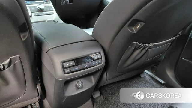 Hyundai Palisade id 4855087 из Кореи 24