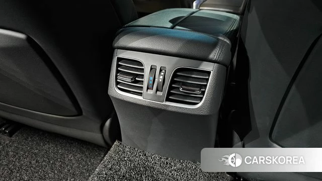 Genesis G80 id 4882715 из Кореи 24