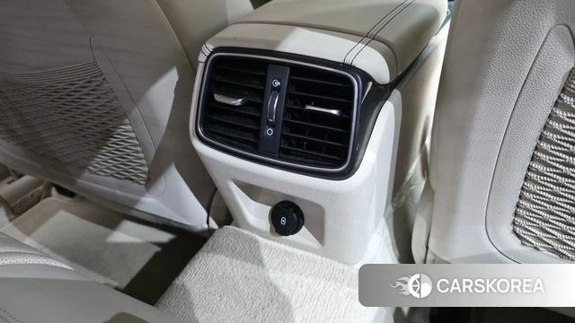 Genesis G70 id 4837163 из Кореи 24