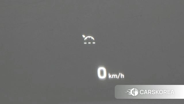 Hyundai Palisade id 4741164 из Кореи 24