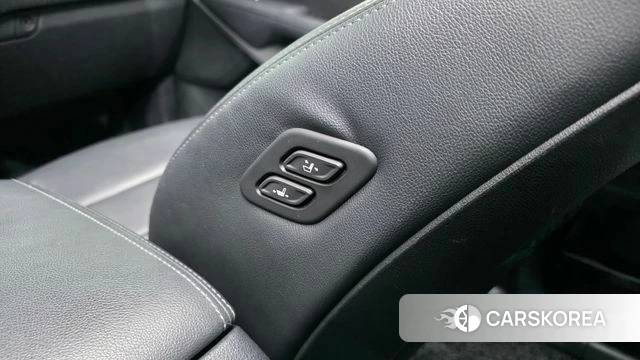 Kia The New Sorento id 4944206 из Кореи 24