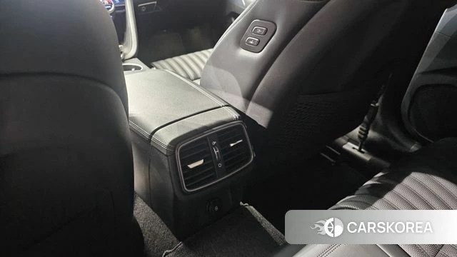 Genesis G70 id 4708737 из Кореи 24