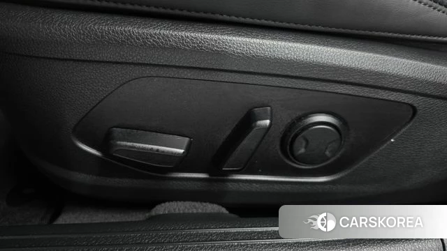 Kia K5 3rd generation id 4744772 из Кореи 24