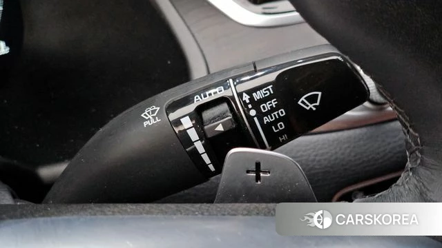 Kia More K9 id 4435393 из Кореи 24