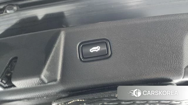 Kia Mohave Master id 4388434 из Кореи 24