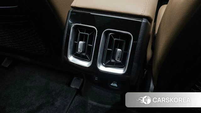 Kia The New Sorento 4th Generation id 4916849 из Кореи 24