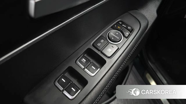Kia The New Sorento id 4856372 из Кореи 24