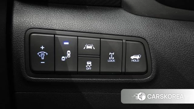 Hyundai All New Tucson id 4865311 из Кореи 24