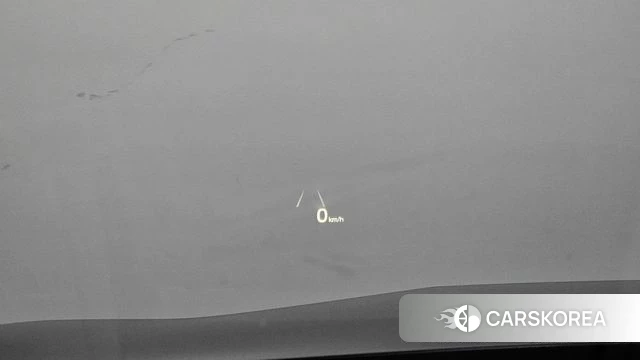 Kia K5 3rd generation id 4625682 из Кореи 24