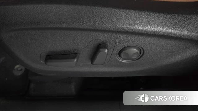 Kia The New Sorento id 4781100 из Кореи 24