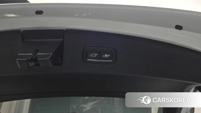 Polestar Polestar 2 id 4726014 из Кореи 24