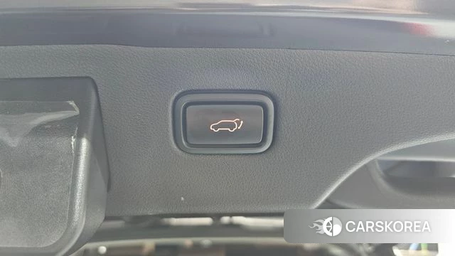 Kia The New Sorento id 4471602 из Кореи 24