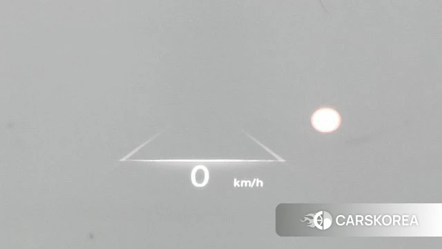 Genesis G80 (RG3) id 4282566 из Кореи 24