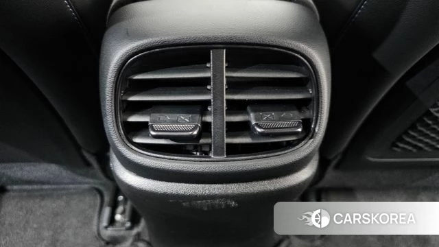 Hyundai Avante (CN7) id 4201829 из Кореи 24