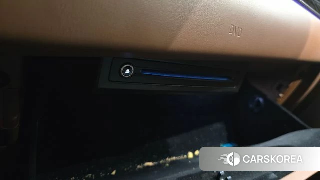 Genesis G90 id 4269188 из Кореи 24