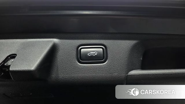 Hyundai Palisade id 4563157 из Кореи 24