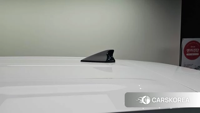 Hyundai Tucson (NX4) id 4604396 из Кореи 24