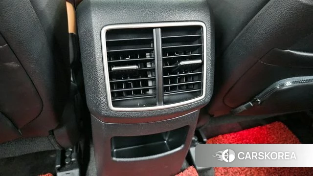 Kia Sportage 5th Generation id 4338169 из Кореи 24