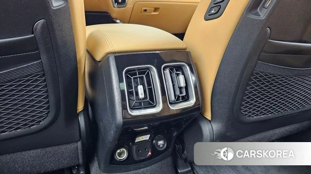 Kia Sorento 4th Generation id 4446536 из Кореи 24