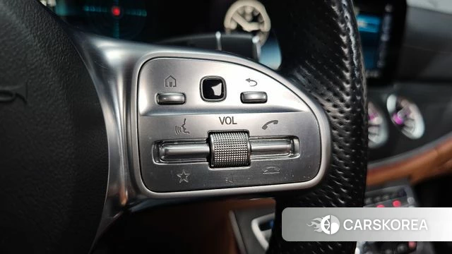 Mercedes-Benz E-Class W213 id 4794803 из Кореи 24