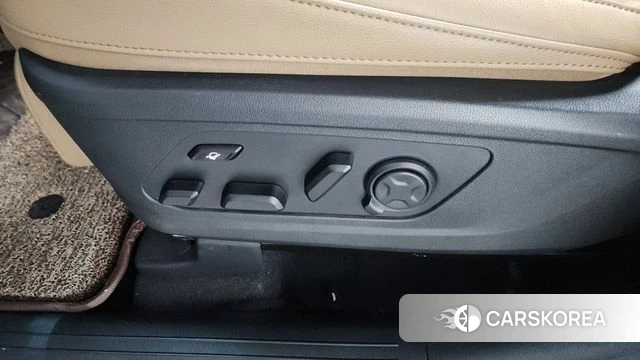 Kia The New Sorento 4th Generation id 4442296 из Кореи 24