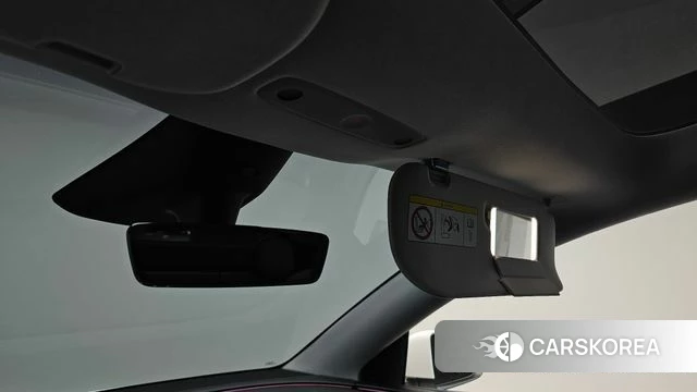 Tesla Model Y id 4612319 из Кореи 24