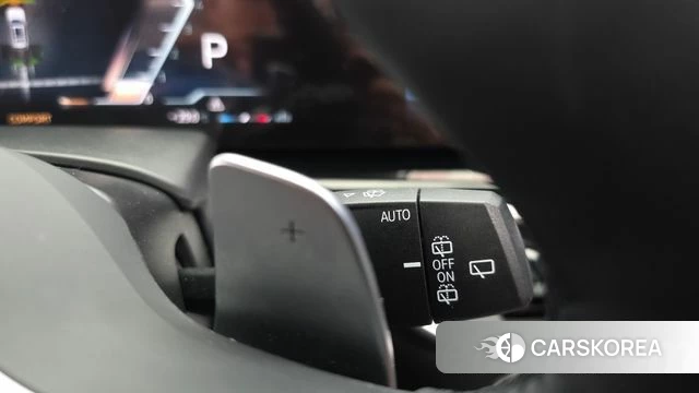 BMW X7 (G07) id 4591062 из Кореи 24