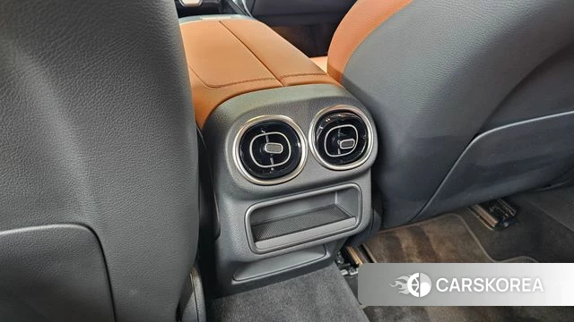 Mercedes-Benz GLC-Class X254 id 4710801 из Кореи 24