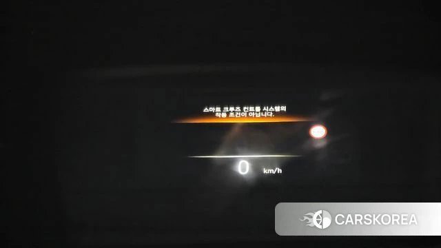 Hyundai Ionic 6 id 4607770 из Кореи 24