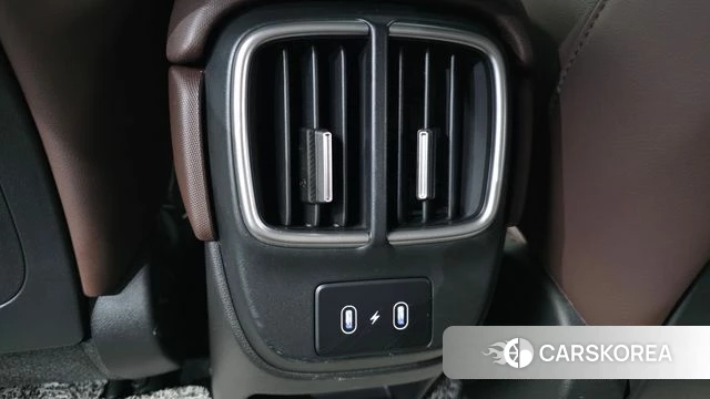 Hyundai Ionic 6 id 4395551 из Кореи 24