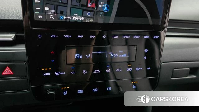 Hyundai Staria id 4917290 из Кореи 24
