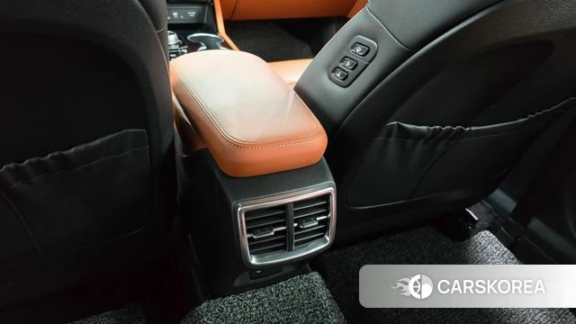 Kia The New K5 3rd generation id 4735195 из Кореи 24